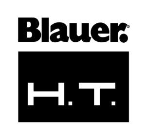 BlauerHT