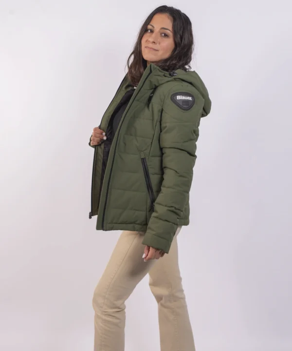 EASY WINTER WOMAN 2.0 - Imagen 3