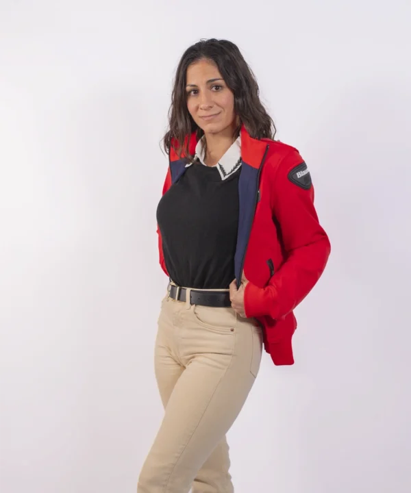 EASY WOMAN PRO - Imagen 6