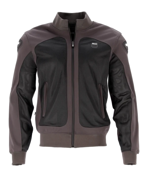 EASY AIR PRO - Imagen 4