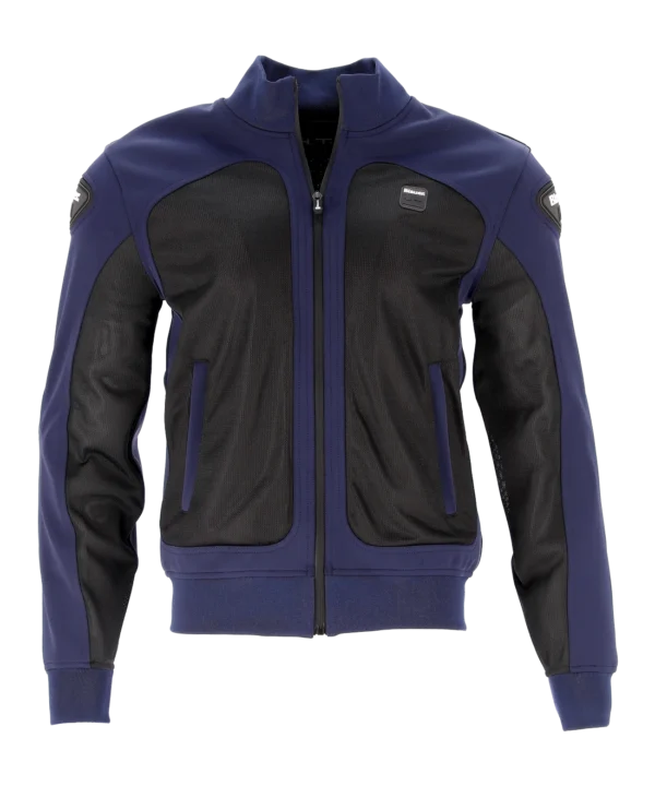 EASY AIR PRO - Imagen 2