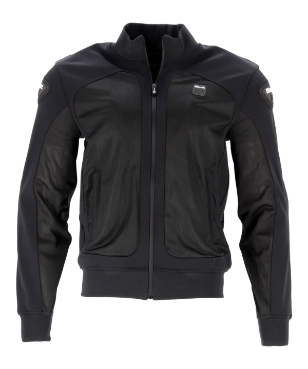 EASY AIR PRO - Imagen 3