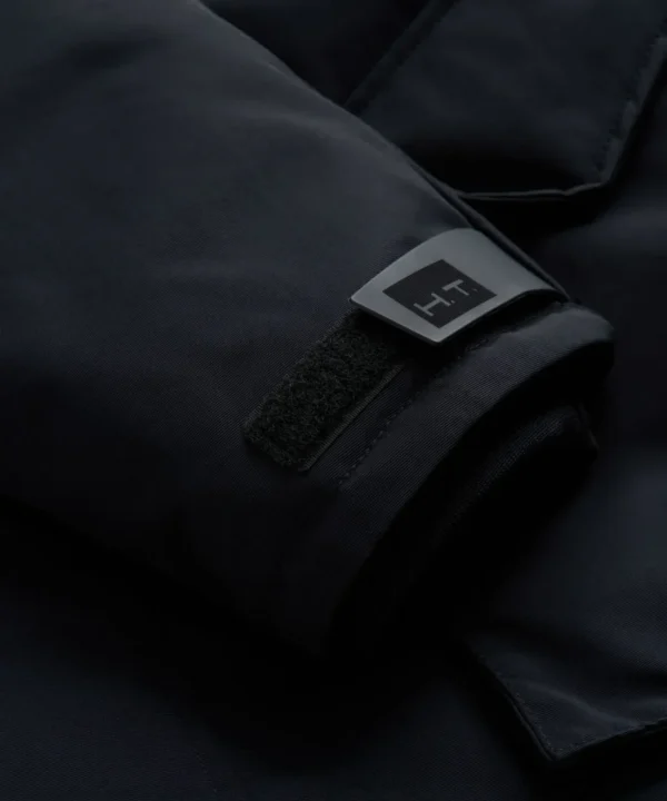 EASY PARKA - Imagen 6