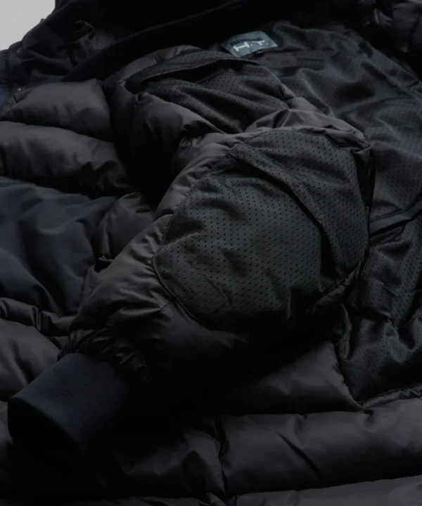 EASY PARKA - Imagen 8