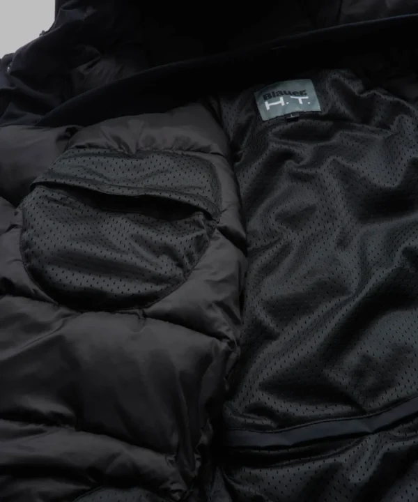 EASY PARKA - Imagen 12