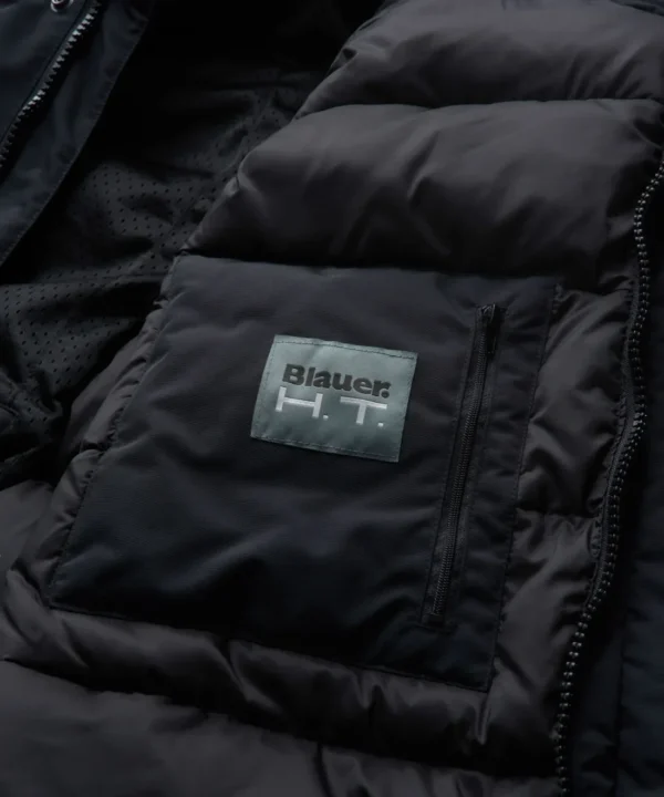 EASY PARKA - Imagen 11