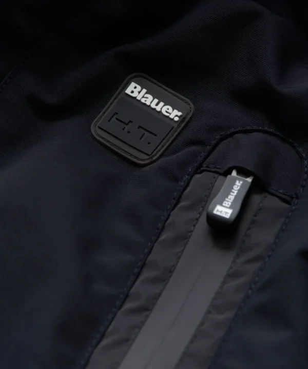 EASY PARKA - Imagen 10