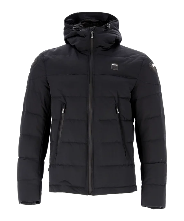 EASY WINTER MAN 2.0 - Imagen 10