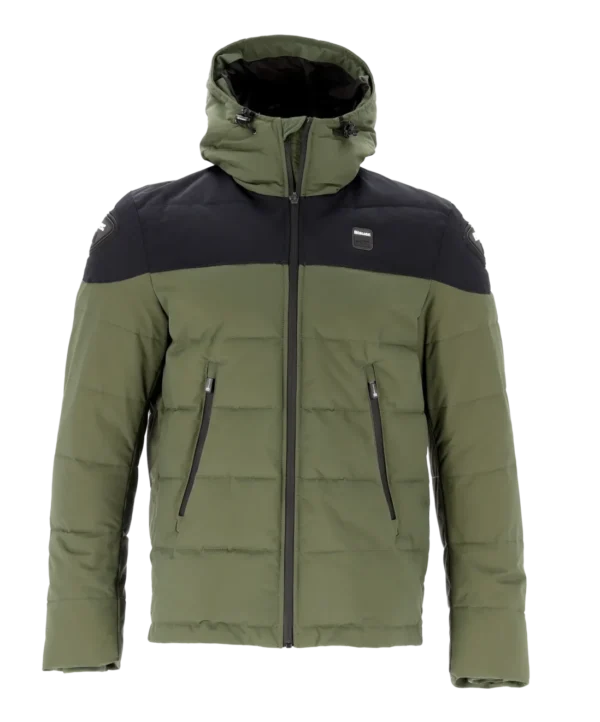 EASY WINTER MAN 2.0 - Imagen 2