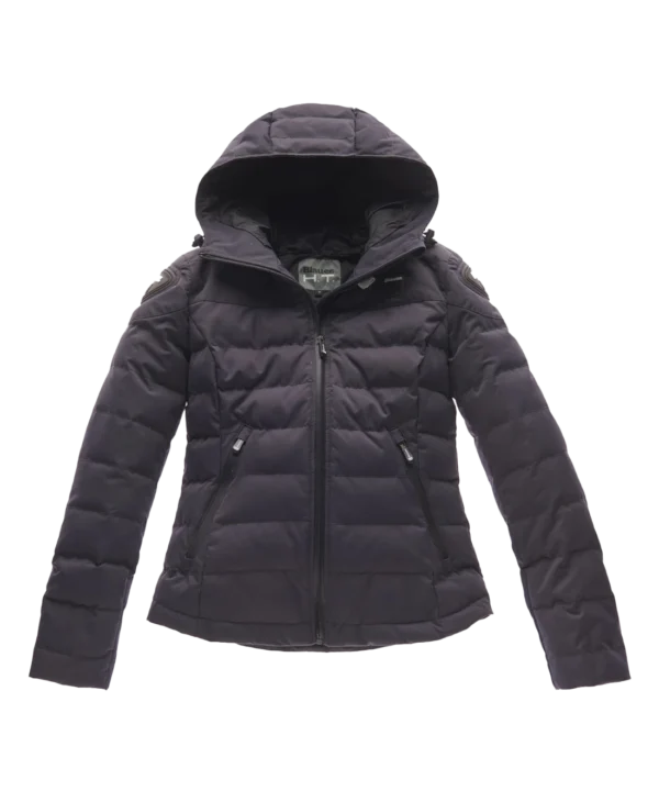 EASY WINTER WOMAN 2.0 - Imagen 2