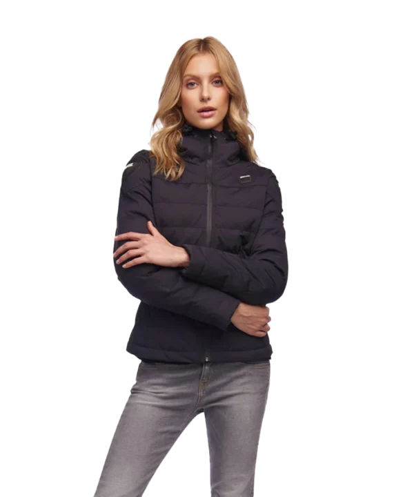 EASY WINTER WOMAN 2.0 - Imagen 11