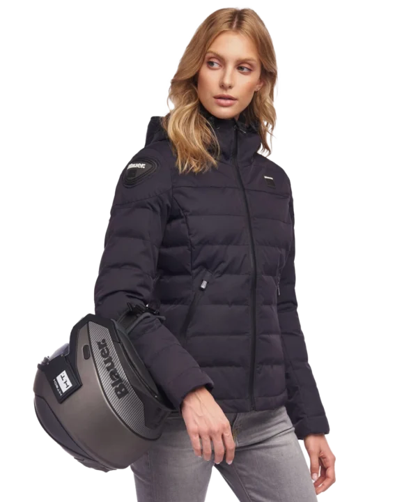EASY WINTER WOMAN 2.0 - Imagen 10