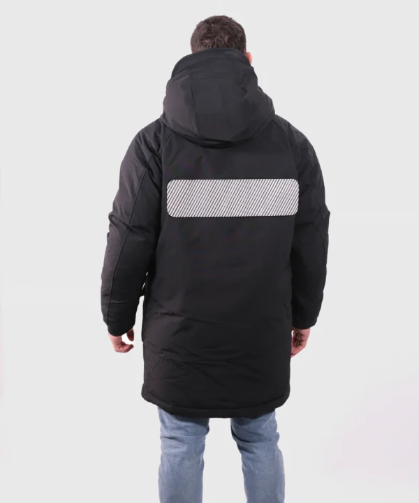 EASY PARKA - Imagen 3