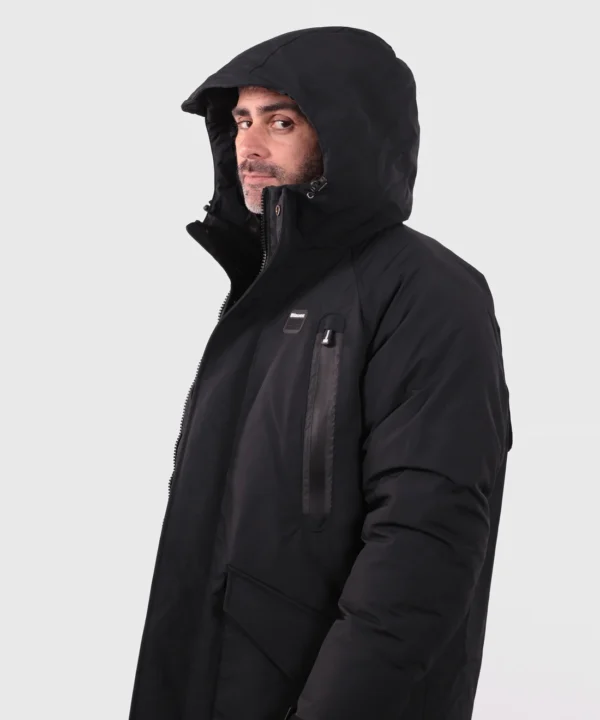 EASY PARKA - Imagen 4