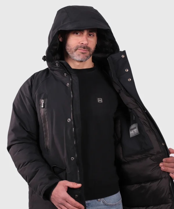 EASY PARKA - Imagen 5