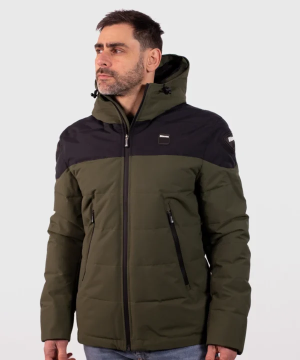 EASY WINTER MAN 2.0 - Imagen 3