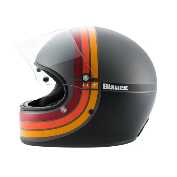 80´s - Imagen 8