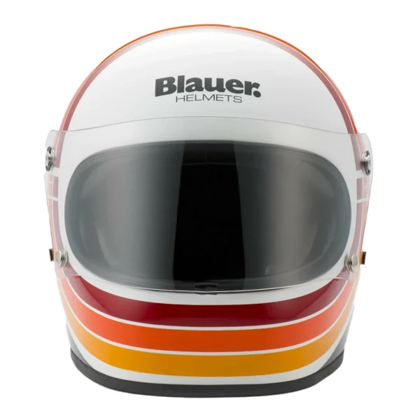 80´s - Imagen 5