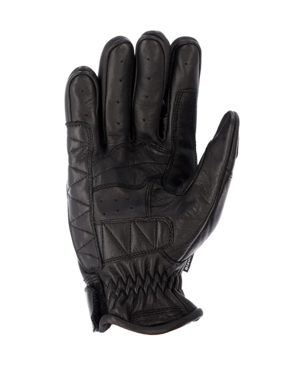 BANNER - Imagen 5