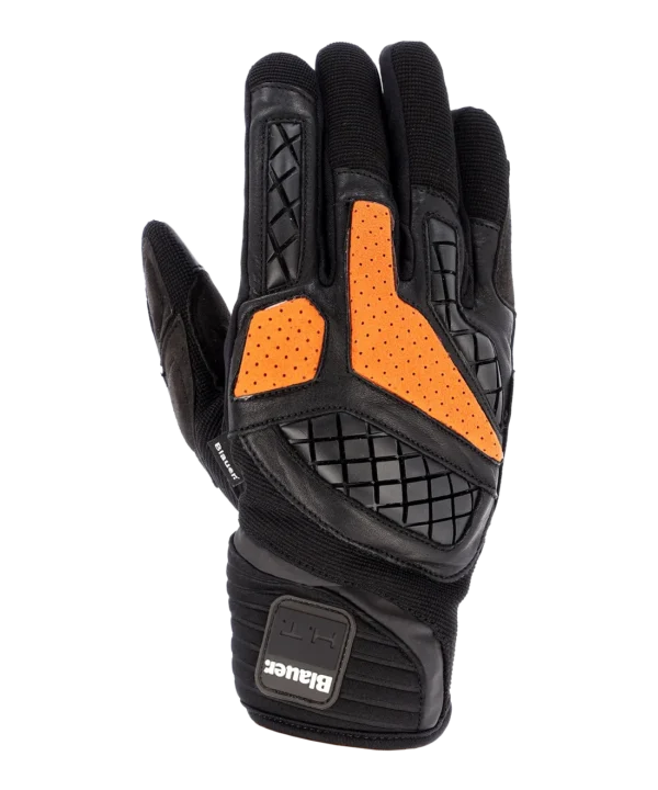 URBAN SPORT - Imagen 4