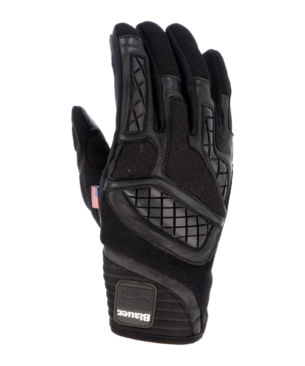 URBAN SPORT - Imagen 6