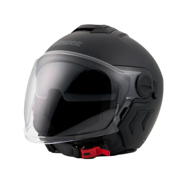 DEMI JET DJ-01 - Imagen 2