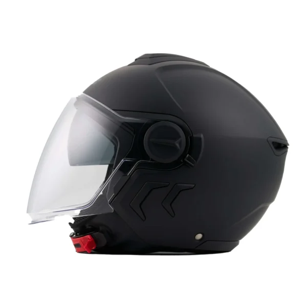 DEMI JET DJ-01 - Imagen 9