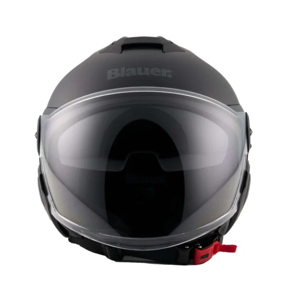 DEMI JET DJ-01 - Imagen 10