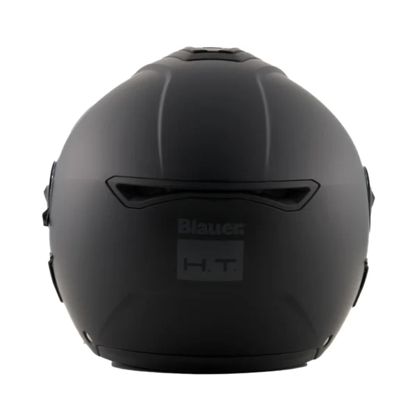 DEMI JET DJ-01 - Imagen 11
