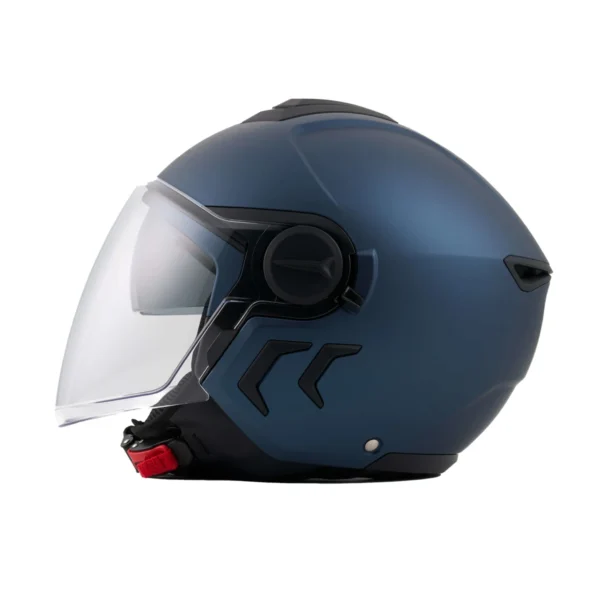 DEMI JET DJ-01 - Imagen 6