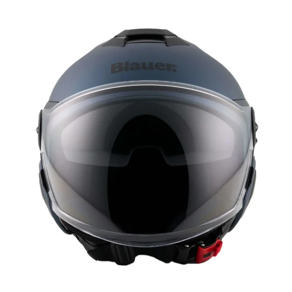 DEMI JET DJ-01 - Imagen 7