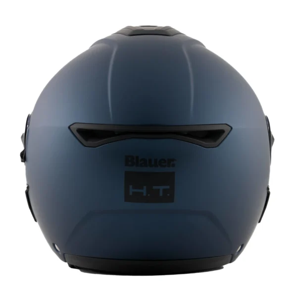 DEMI JET DJ-01 - Imagen 8