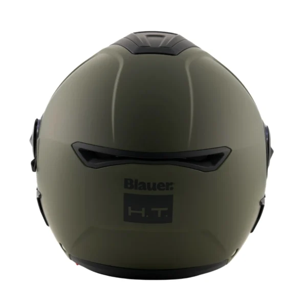 DEMI JET DJ-01 - Imagen 15
