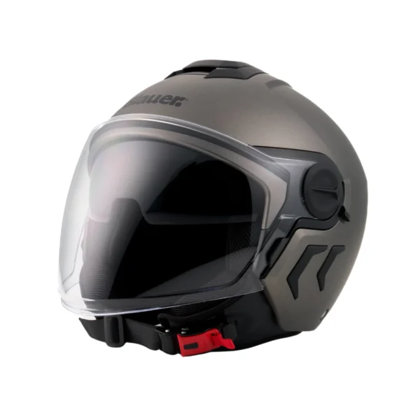 DEMI JET DJ-01 - Imagen 4