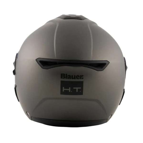 DEMI JET DJ-01 - Imagen 19