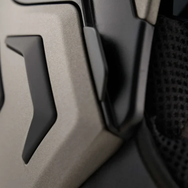 DEMI JET DJ-01 - Imagen 20
