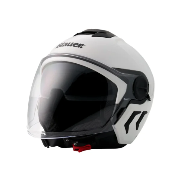 DEMI JET DJ-01 - Imagen 5