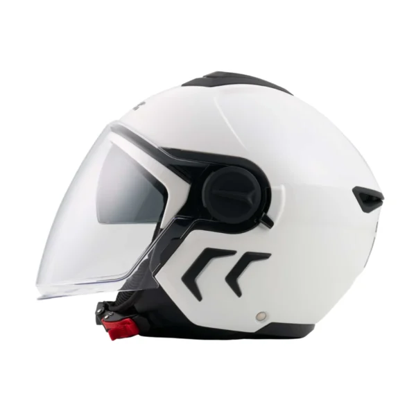 DEMI JET DJ-01 - Imagen 21