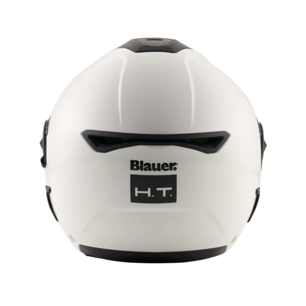 DEMI JET DJ-01 - Imagen 22