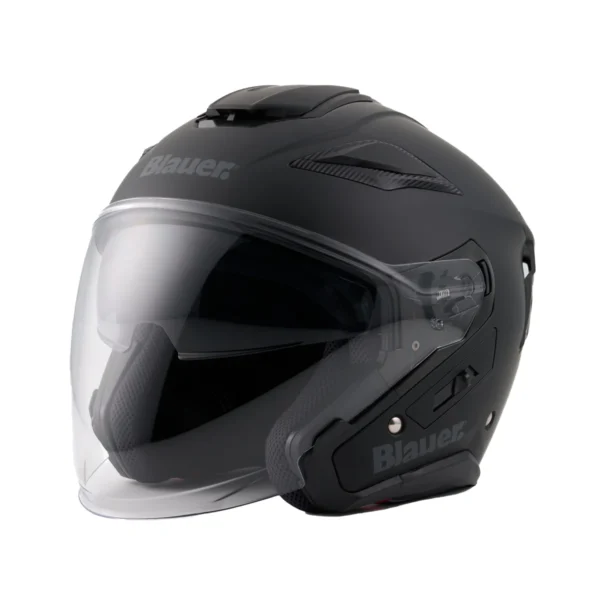 JET JJ-01 MONOCOLOR