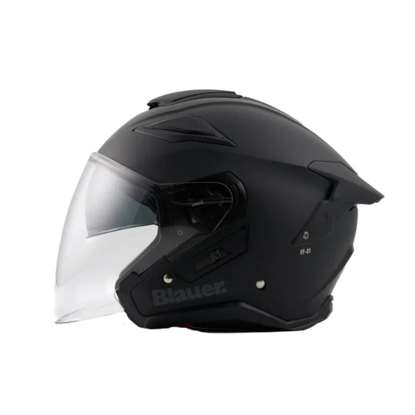JET JJ-01 MONOCOLOR - Imagen 2