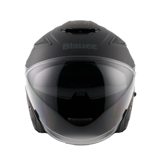 JET JJ-01 MONOCOLOR - Imagen 5