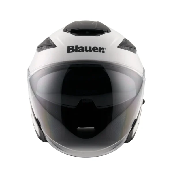 JET JJ-01 MONOCOLOR - Imagen 9