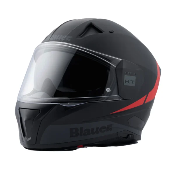 NF-01 GRAFICA A