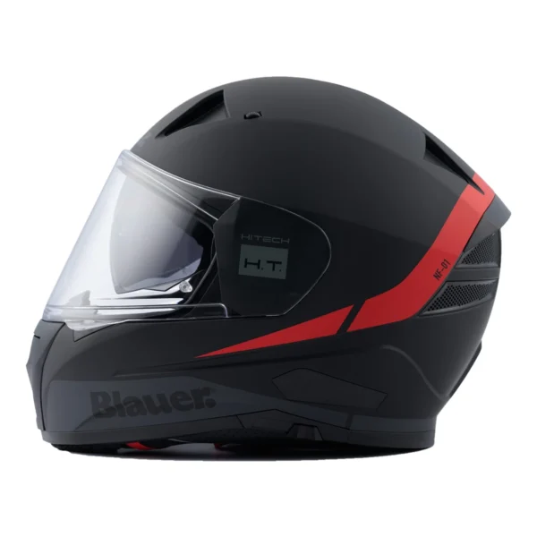 NF-01 GRAFICA A - Imagen 3
