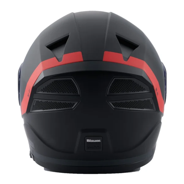 NF-01 GRAFICA A - Imagen 4