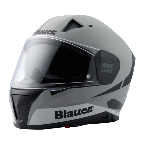 NF-01 GRAFICA A - Imagen 2