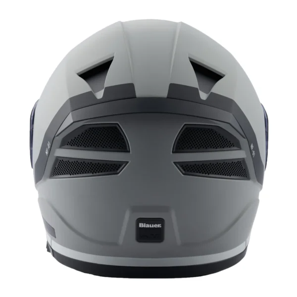 NF-01 GRAFICA A - Imagen 7