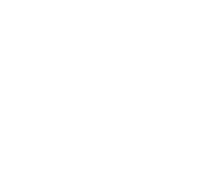 Reality - Real Estate Template