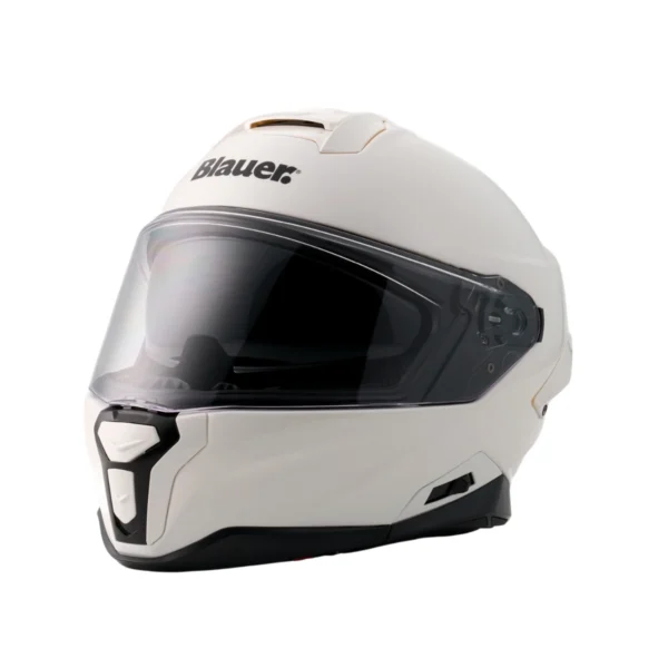 FF-01 MONOCOLOR - Imagen 2